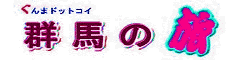 Qn̗